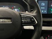 Haval F7 I Рестайлинг Санкт-Петербург  - изображение 47