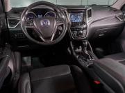 Changan CS75 I Воронеж  - изображение 28