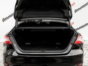 Toyota Camry VIII (XV70) Рестайлинг Екатеринбург  - изображение 37