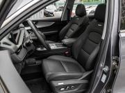 Chery Tiggo 7 Pro Max I Краснодар  - изображение 34