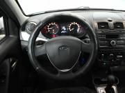Lada (ВАЗ) Granta I Рестайлинг Екатеринбург  - изображение 33