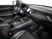 Haval F7 I Санкт-Петербург  - изображение 37