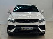 Geely Tugella I Рестайлинг Балашиха  - изображение 27