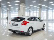 Ford Focus III Самара  - изображение 20