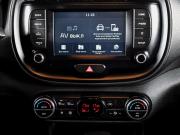 Kia Soul III Екатеринбург  - изображение 31