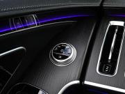 Mercedes-Benz S-Класс VII (W223) Волгоград  - изображение 42