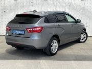 Lada (ВАЗ) Vesta I Тамбов  - изображение 23