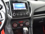 Subaru Impreza V Рестайлинг Каменск-Уральский  - изображение 30