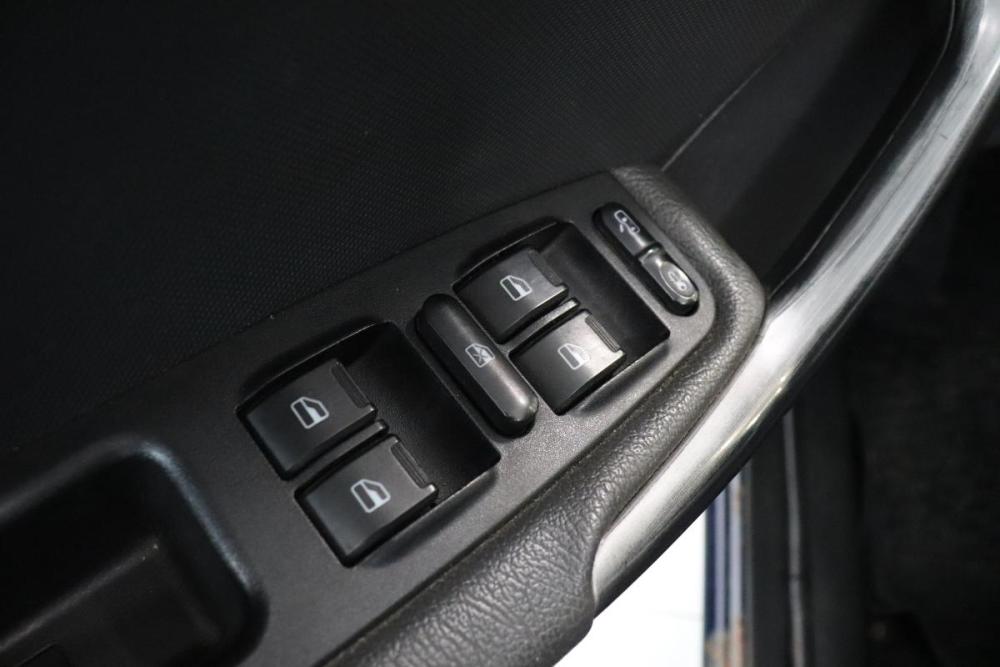 Chery Tiggo (T11) I Рестайлинг (FL) Ульяновск  - изображение 9