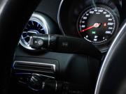 Mercedes-Benz C-Класс IV (W205) Ставрополь  - изображение 41