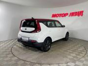 Kia Soul III Воронеж  - изображение 31