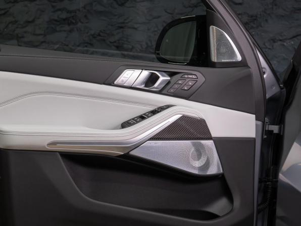 Новый BMW X7 I (G07) Рестайлинг 2026 года, цена 22 990 000 рублей, внедорожник, Автокод Объявления