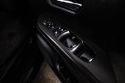 Nissan Serena V (C27) Пермь  - изображение 48
