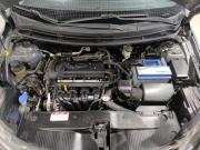 Kia Rio III Казань  - изображение 33
