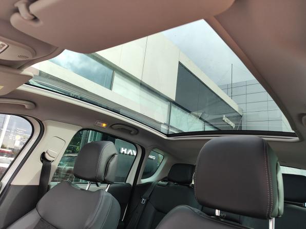 Peugeot 3008 I Рестайлинг с пробегом 2014 года, цена 969 000 рублей, 61197 км, внедорожник, Автокод Объявления