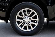 Toyota Land Cruiser Prado 150 Series Рестайлинг 2 Москва  - изображение 49