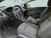 Opel Astra J Рестайлинг Казань  - изображение 42