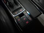 Kia Optima IV Альметьевск  - изображение 54