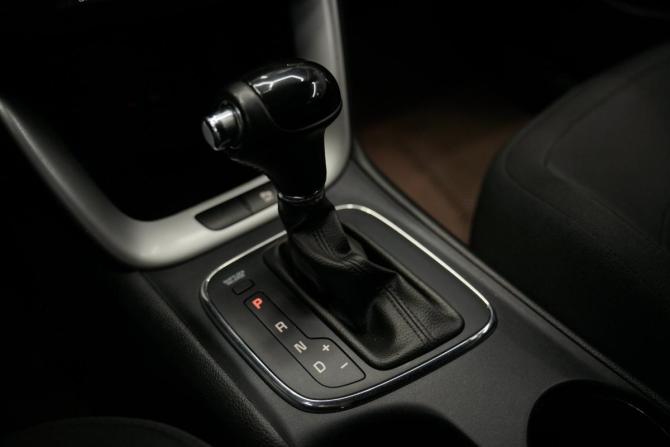 Kia Ceed II с пробегом 2014 года, цена 1 194 000 рублей, 210000 км, универсал, Автокод Объявления