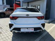 Kia Rio IV Набережные Челны  - изображение 36