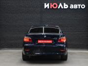 BMW 5 серии V (E60/E61) Рестайлинг Екатеринбург  - изображение 25
