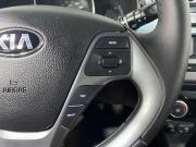 Kia Rio III Рестайлинг Оренбург  - изображение 42