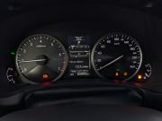 Lexus NX I Москва  - изображение 42