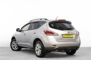 Nissan Murano II (Z51) Рестайлинг 2 Барнаул  - изображение 38