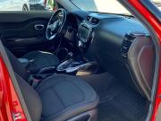 Kia Soul II Рестайлинг Сыктывкар  - изображение 39