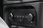 Lada (ВАЗ) Niva Travel I Сургут  - изображение 50