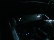 Hyundai ix35 I Красноярск  - изображение 54