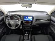 Mitsubishi Outlander III Рестайлинг 3 Москва  - изображение 41
