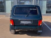 Lada (ВАЗ) Niva Legend I Стерлитамак  - изображение 23