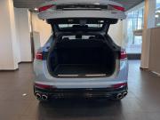 Geely Tugella I Рестайлинг Чебоксары  - изображение 68
