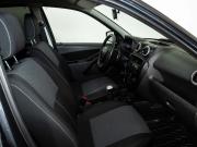Lada (ВАЗ) Granta I Казань  - изображение 19