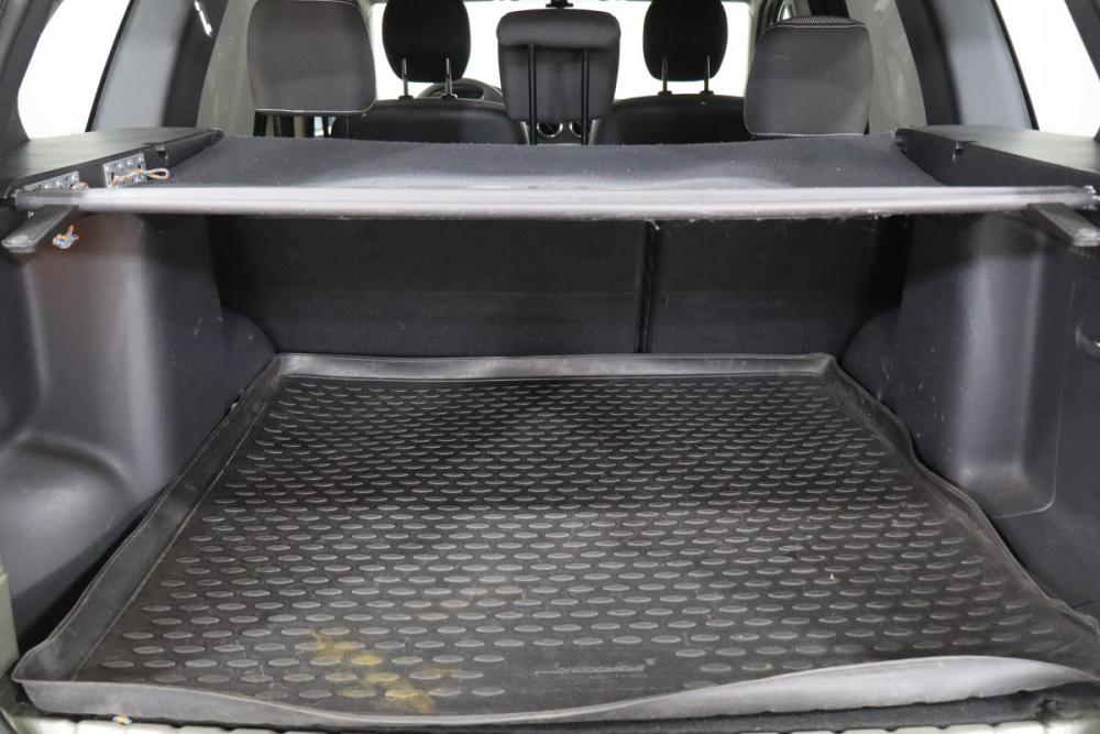 Renault Duster I Санкт-Петербург  - изображение 14