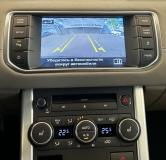 Land Rover Range Rover Evoque I Москва  - изображение 27