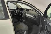 Audi Q3 I (8U) Нижний Новгород  - изображение 26