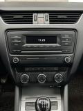 Skoda Octavia III (A7) Альметьевск  - изображение 42
