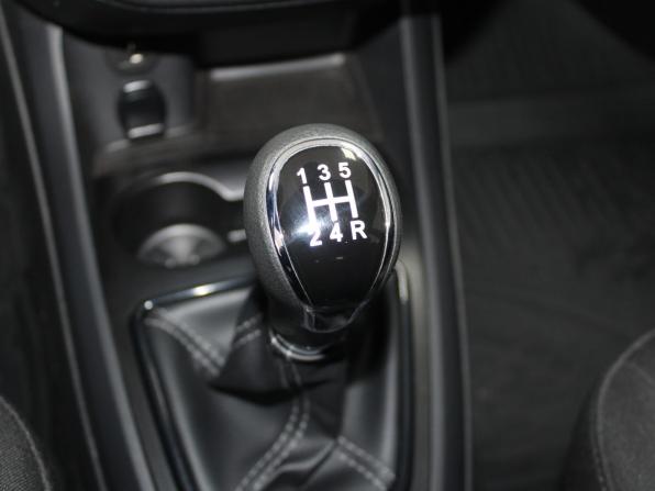 Lada (ВАЗ) Vesta I с пробегом 2021 года, цена 1 299 900 рублей, 59227 км, универсал, Автокод Объявления