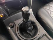 SsangYong Kyron I Рестайлинг Москва  - изображение 43