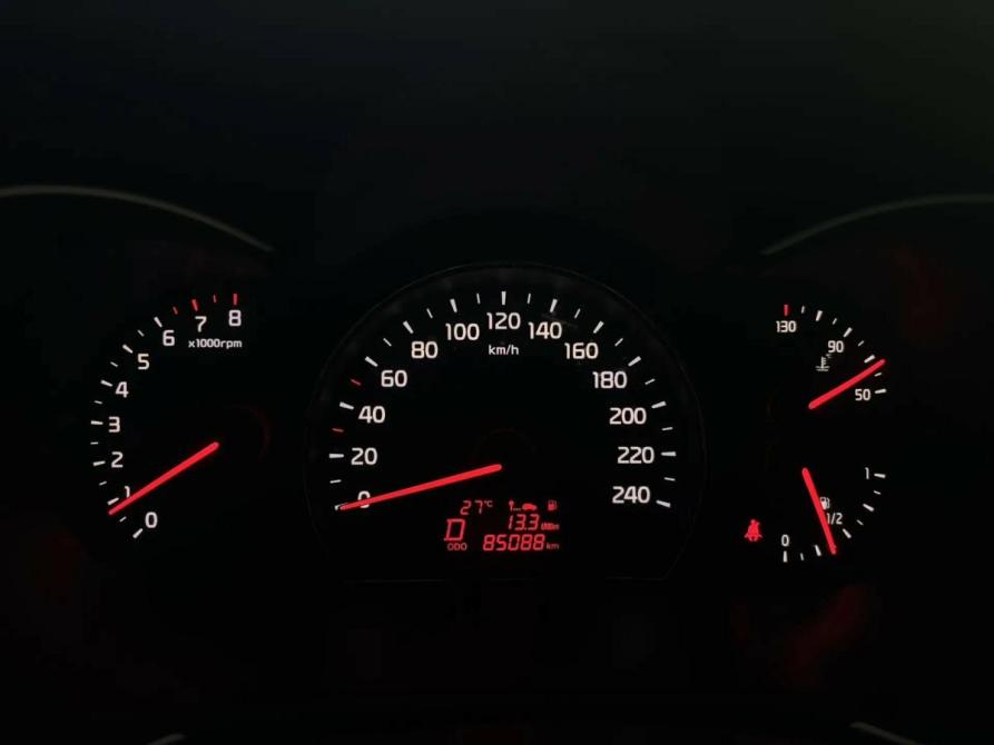 Kia Sorento II Рестайлинг Нижний Новгород  - изображение 3