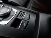 Audi A3 III (8V) Екатеринбург  - изображение 57