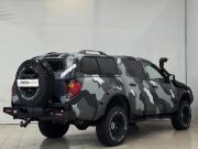 Mitsubishi L200 IV Нижний Новгород  - изображение 31