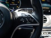 Mercedes-Benz E-Класс V (W213 S213 C238) Рестайлинг Краснодар  - изображение 43