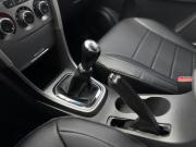 Chery Tiggo (T11) I Рестайлинг (FL) Набережные Челны  - изображение 62
