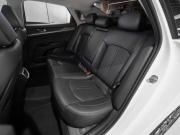Kia K5 III Москва  - изображение 41