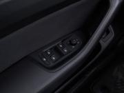 Volkswagen Passat B8 Казань  - изображение 25