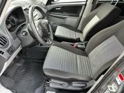 Suzuki SX4 I (Classic) Рестайлинг Волгоград  - изображение 39