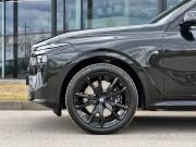 BMW X7 I (G07) Рестайлинг Пермь  - изображение 41